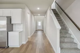 492 Blackwater Trl, Waxahachie, TX 75165 - Photo 17