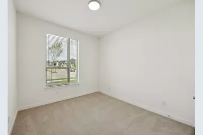 3429 Teasdale Drive, McKinney, TX 75071 - Photo 21