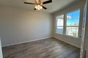 189 Brandywine Trl, New Fairview, TX 76078 - Photo 3