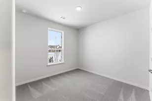 189 Brandywine Trl, Rhome, TX 76078 - Photo 13