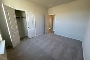 189 Brandywine Trl, New Fairview, TX 76078 - Photo 11