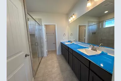 189 Brandywine Trail, New Fairview, TX 76078 - Photo 11