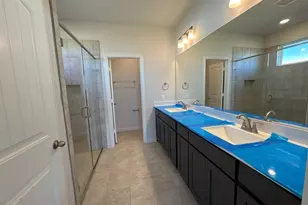 189 Brandywine Trl, New Fairview, TX 76078 - Photo 11