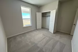 189 Brandywine Trl, New Fairview, TX 76078 - Photo 13