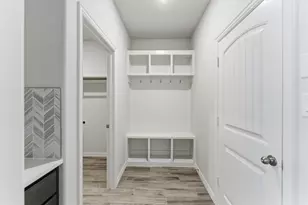 189 Brandywine Trl, Rhome, TX 76078 - Photo 25