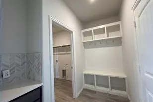 189 Brandywine Trl, New Fairview, TX 76078 - Photo 9