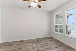 189 Brandywine Trl, Rhome, TX 76078 - Photo 11