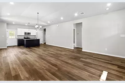 4133 Ave H, Fort Worth, TX 76105 - Photo 7