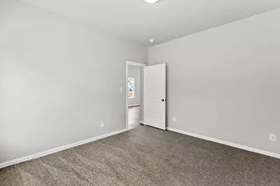 4133 Ave H, Fort Worth, TX 76105 - Photo 23