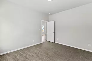 4133 Avenue H, Fort Worth, TX 76105 - Photo 23