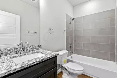 4133 Ave H, Fort Worth, TX 76105 - Photo 21