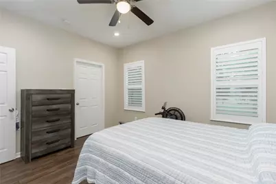 102 E Elm Street, Winona, TX 75792 - Photo 17