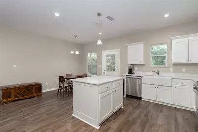 102 E Elm Street, Winona, TX 75792 - Photo 23