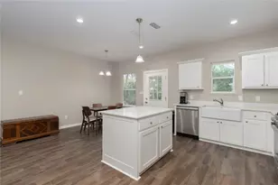 102 E Elm St, Winona, TX 75792 - Photo 23