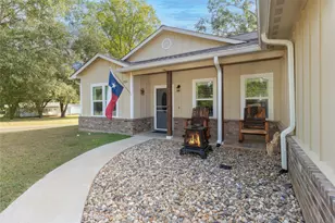 102 E Elm St, Winona, TX 75792 - Photo 3