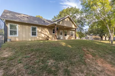102 E Elm Street, Winona, TX 75792 - Photo 29