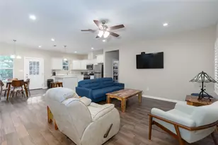 102 E Elm St, Winona, TX 75792 - Photo 5