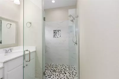 102 E Elm Street, Winona, TX 75792 - Photo 21