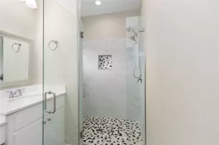 102 E Elm St, Winona, TX 75792 - Photo 21