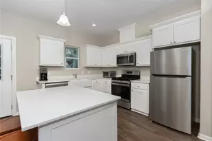 102 E Elm St, Winona, TX 75792 - Photo 9