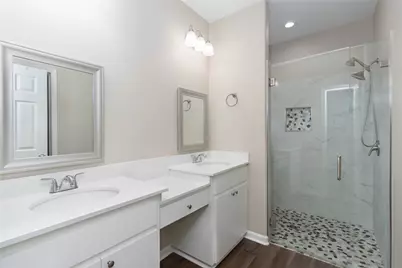 102 E Elm Street, Winona, TX 75792 - Photo 19