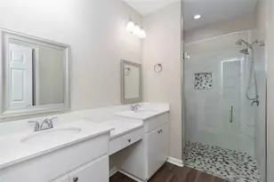 102 E Elm St, Winona, TX 75792 - Photo 19