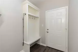 102 E Elm St, Winona, TX 75792 - Photo 15