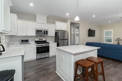 102 E Elm Street, Winona, TX 75792 - Photo 7