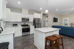 102 E Elm St, Winona, TX 75792 - Photo 7