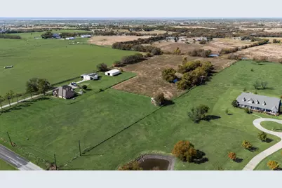 2000 Connie Lane, McLendon Chisholm, TX 75032 - Photo 3