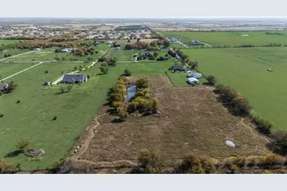 2000 Connie Lane, McLendon Chisholm, TX 75032 - Photo 7