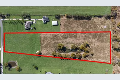 2000 Connie Lane, McLendon Chisholm, TX 75032 - Photo 5