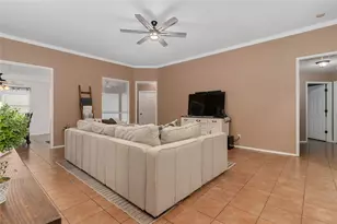 11008 Flores Trail, Crowley, TX 76036 - Photo 7