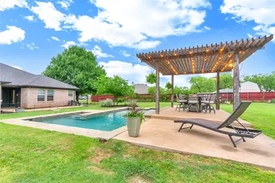 11008 Flores Trail, Crowley, TX 76036 - Photo 29