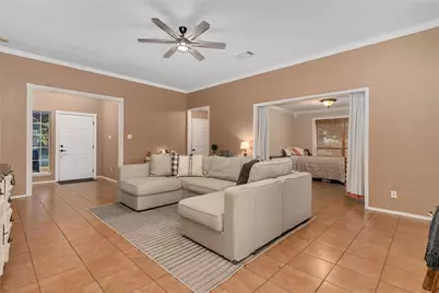 11008 Flores Trail, Crowley, TX 76036 - Photo 9