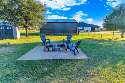 11008 Flores Trail, Crowley, TX 76036 - Photo 33