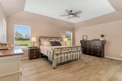 11008 Flores Trail, Crowley, TX 76036 - Photo 15