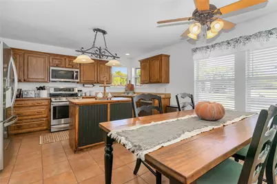 11008 Flores Trail, Crowley, TX 76036 - Photo 11