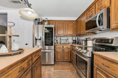 11008 Flores Trail, Crowley, TX 76036 - Photo 13