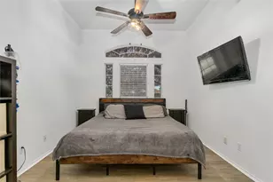 11008 Flores Trail, Crowley, TX 76036 - Photo 25