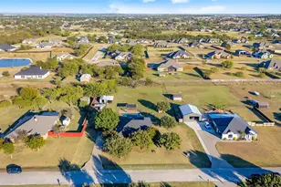 11008 Flores Trail, Crowley, TX 76036 - Photo 3