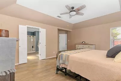 11008 Flores Trail, Crowley, TX 76036 - Photo 17
