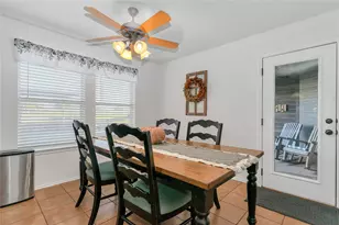 11008 Flores Trail, Crowley, TX 76036 - Photo 15