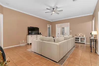 11008 Flores Trail, Crowley, TX 76036 - Photo 9