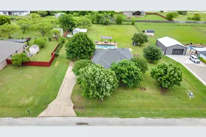 11008 Flores Trail, Crowley, TX 76036 - Photo 3