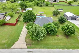 11008 Flores Trail, Crowley, TX 76036 - Photo 3