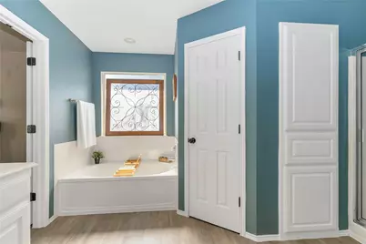 11008 Flores Trail, Crowley, TX 76036 - Photo 21