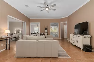 11008 Flores Trail, Crowley, TX 76036 - Photo 5