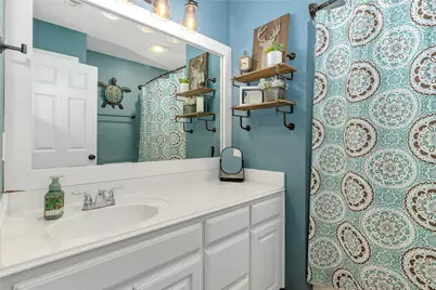 11008 Flores Trail, Crowley, TX 76036 - Photo 27