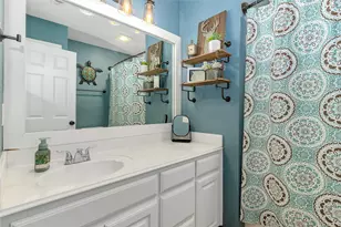 11008 Flores Trail, Crowley, TX 76036 - Photo 27